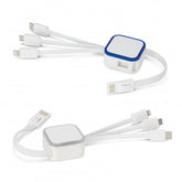 Cypher Charging Cable - 112551-0
